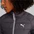 Chaqueta Puma Active Polyck Mujer