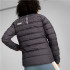 Chaqueta Puma Active Polyck Mujer