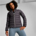 Chaqueta Puma Active Polyck Mujer