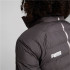 Chaqueta Puma Active Polyck Mujer