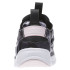 Zapatillas de Fitness Reebok Classic Furylite