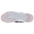 Zapatillas de Fitness Reebok Classic Furylite
