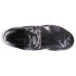 Zapatillas de Fitness Reebok Classic Furylite