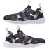 Zapatillas de Fitness Reebok Classic Furylite