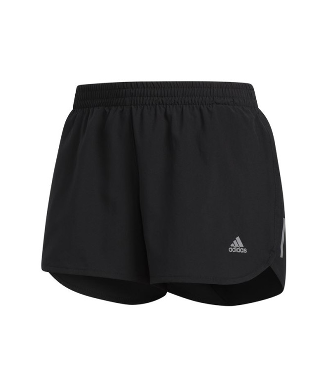 Pantalones cortos de Running adidas Run Short...