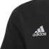 Camiseta de Fútbol adidas Ent22 Y Infantil