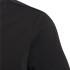 Camiseta de Fútbol adidas Ent22 Y Infantil