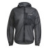 Chaqueta de Trail adidas Agr Rain J Hombre