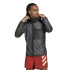 Chaqueta de Trail adidas Agr Rain J Hombre