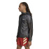 Chaqueta de Trail adidas Agr Rain J Hombre