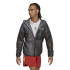 Chaqueta de Trail adidas Agr Rain J Hombre