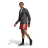 Chaqueta de Trail adidas Agr Rain J Hombre