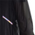 Chaqueta de Trail adidas Agr Rain J Hombre