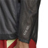 Chaqueta de Trail adidas Agr Rain J Hombre