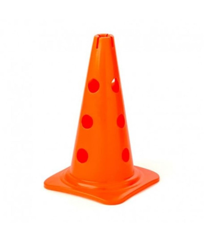 Cono Zastor semirrígido pica-aro HAT-P23 - 23cm Na