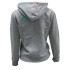 Sudadera Sportswear Rox R-Cosmos