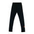 Mallas Sportswear Rox R-Cosmos