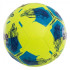 Balones de Fútbol Softee Sof Tridente Fútbol 11 Amarillo