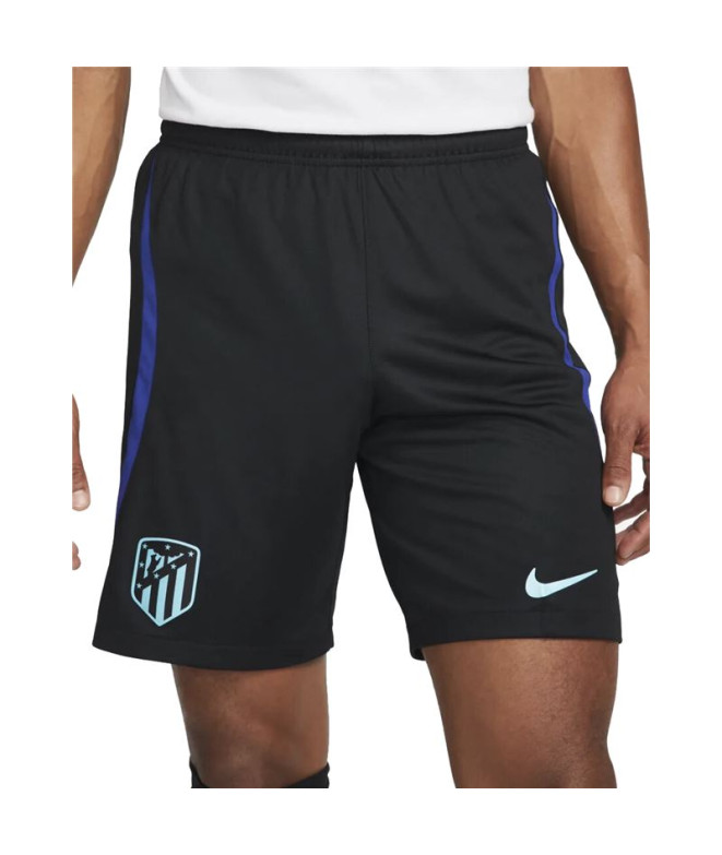 Pantalones de fútbol Nike Atlético Madrid...