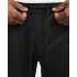 Pantalones de fútbol Nike Atlético Madrid 2022/23 Hombre Black