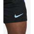 Pantalones de fútbol Nike Atlético Madrid 2022/23 Hombre Black