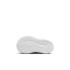 Zapatillas Nike Downshifter 12 Next Nature Infantil Blue