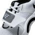 Zapatillas Nike Renew Retaliation 4 Hombre White
