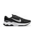 Zapatillas de Running Nike Renew Ride 3 Road Runnin hombre