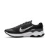 Zapatillas de Running Nike Renew Ride 3 Road Runnin hombre