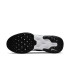 Zapatillas de Running Nike Renew Ride 3 Road Runnin hombre