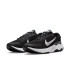 Zapatillas de Running Nike Renew Ride 3 Road Runnin hombre