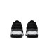 Zapatillas de Running Nike Renew Ride 3 Road Runnin hombre