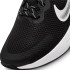 Zapatillas de Running Nike Renew Ride 3 Road Runnin hombre