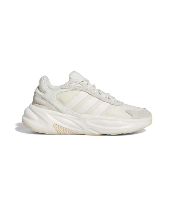 Zapatillas adidas Ozelle Cloudfoam Lifestyle...
