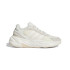 Zapatillas adidas Ozelle Cloudfoam Lifestyle Running Mujer Blanub