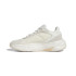 Zapatillas adidas Ozelle Cloudfoam Lifestyle Running Mujer Blanub