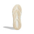 Zapatillas adidas Ozelle Cloudfoam Lifestyle Running Mujer Blanub