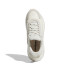 Zapatillas adidas Ozelle Cloudfoam Lifestyle Running Mujer Blanub