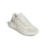 Zapatillas adidas Ozelle Cloudfoam Lifestyle Running Mujer Blanub