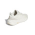 Zapatillas adidas Ozelle Cloudfoam Lifestyle Running Mujer Blanub