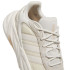 Zapatillas adidas Ozelle Cloudfoam Lifestyle Running Mujer Blanub