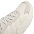 Zapatillas adidas Ozelle Cloudfoam Lifestyle Running Mujer Blanub