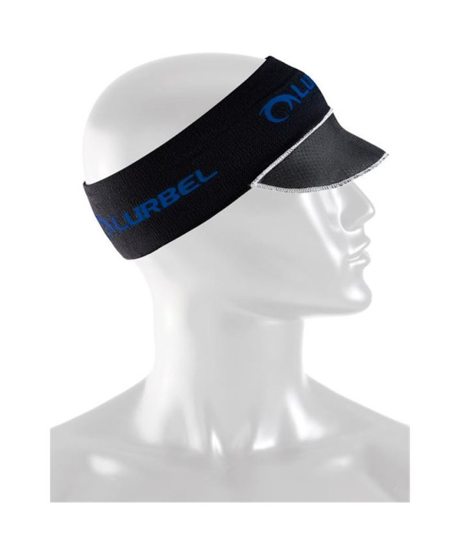 Visera Lurbel Shade Azul