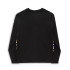 Sudadera Vans Sunlit V BBF Infantil Bk