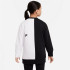 Sudadera Nike Sportswear Niña Bicolor