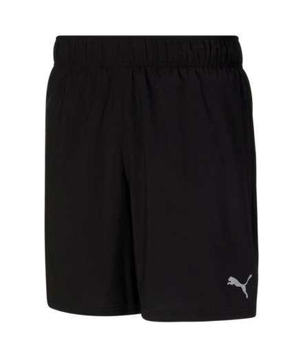 Pantalón de Running Puma Run Fav 2In1 M Hombre
