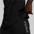 Camiseta Puma FIT SS Hombre Bk