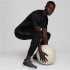 Camiseta Puma FIT SS Hombre Bk