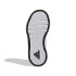 Zapatillas adidas Tensaur Infantil White