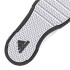 Zapatillas adidas Tensaur Infantil White